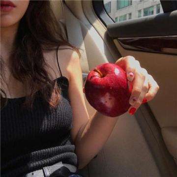 神域主宰最新版下载